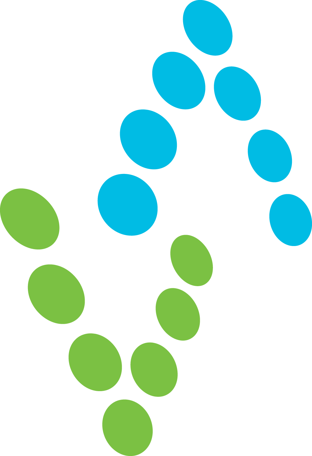 Avista Logo