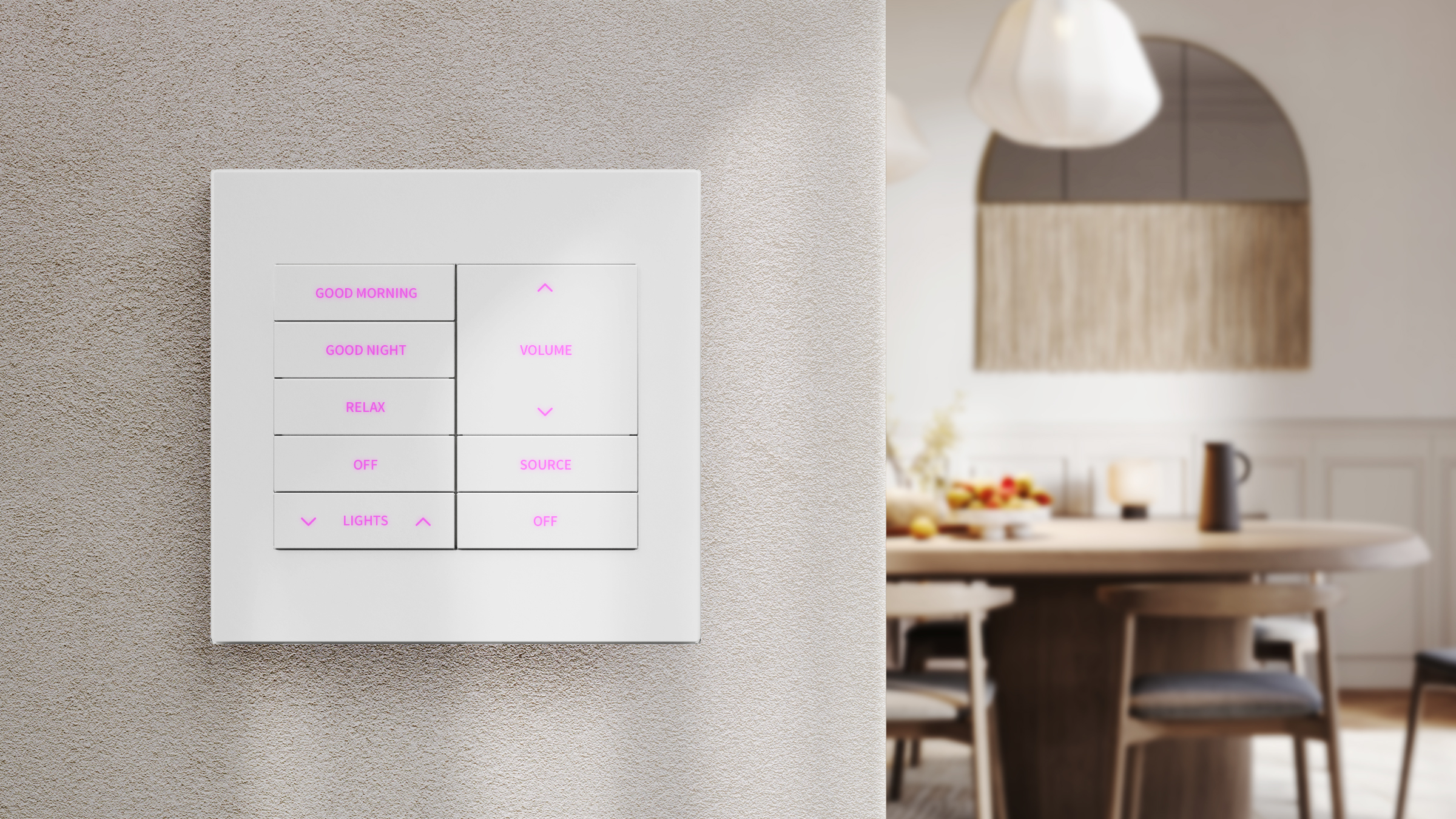 Lighting Image 4